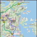 유천1제 이미지