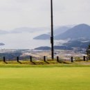 거제뷰컨트리클럽 이미지