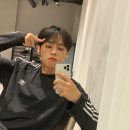 선우 이미지