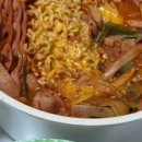 불독스테이크 이미지