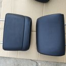 BH모터스 이미지