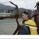 현리싸이클 이미지