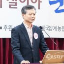 양원초교 이미지