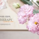 대구힐링원예치료센터