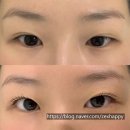 [서현속눈썹펌] 가늘어진 속눈썹에 영양 듬뿍, 속눈썹영양펌 솔직 후기 / 네일인어스