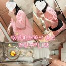 미즈파크산부인과의원 이미지