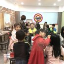 봉강초등학교 이미지