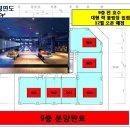 키움프라자 이미지