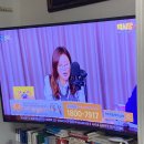 1, 빨간 머리는 괴물인가? 하지만 난 한국 파스타 소스는 싫다고!