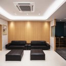 구미현대병원 이미지