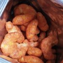 뇽뇽스낵 이미지