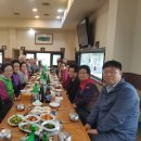 평동1로 이미지