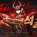 금화로L 이미지