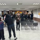 신천초등학교 병설유치원 이미지