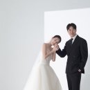 스튜디오'레브'(REVE)