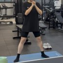 아트지짐PT | 월평동PT 아트지짐 하체 피티 받은 후기