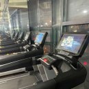 아이언헬스클럽 이미지