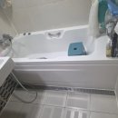 대동,현대,코아루 아파트 이미지