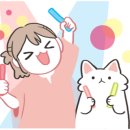 수원-0231 이미지