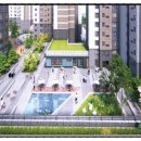 중흥APT경로당 이미지