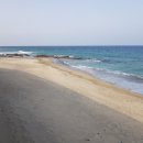 영덕공인중개사무소 이미지