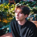 제주해 이미지