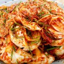 김치본좌