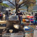 노현경로당 이미지