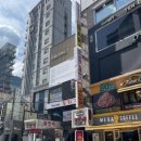 사당역약국 이미지