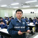 현대기술산업(주) 이미지