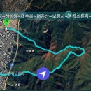 명곡마을회관 이미지