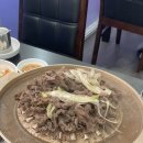 수원-0722 이미지