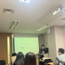 리치쌤과 funfun 영어 | 부산영어학원, 레이나쌤과 영포자 탈출하기!