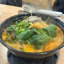 ABC행정사 이미지