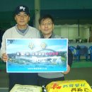 오량실내테니스장 이미지