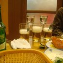 영해중학교 이미지