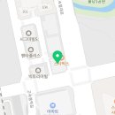 원데이수치과의원 이미지