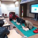 부여군농업기술센터 이미지