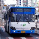 두진 하이츠빌 이미지