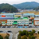 고성군 2 이미지