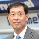 충만오일뱅크 이미지