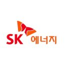 한진주유소 이미지