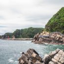 농협앞주차장 이미지