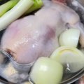 응실식당 네이버블로그