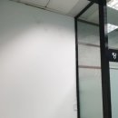 지에스네오텍(주) 이미지