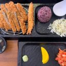 돈돈카츠 이미지