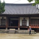 남사-29 이미지