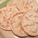 현미도시락 이미지