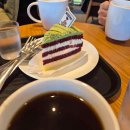 11500-9-76-122 이미지