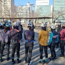 은고개로 이미지